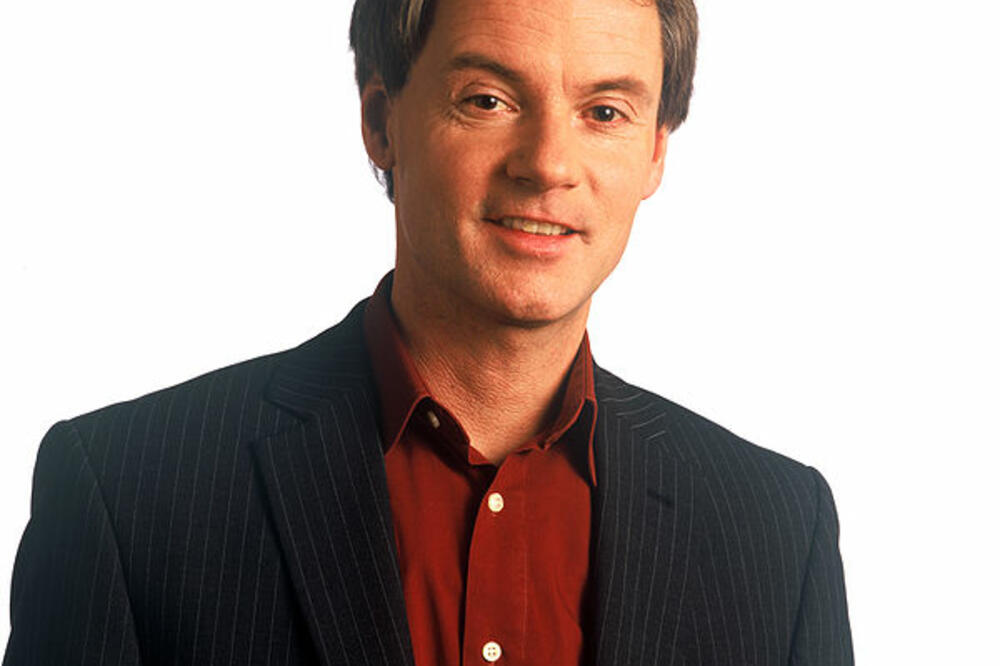 van bomel, Foto: Wikipedia