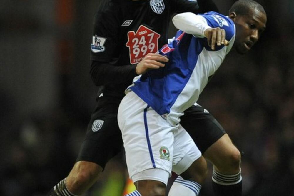 Hojlet, Foto: REUTERS