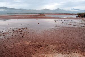 Kažu da će riješti zagađenja KAP-a za 3 godine