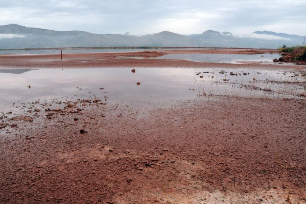 KAP, Foto: Luka Zeković