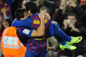 Sančes ubo „pčelice”