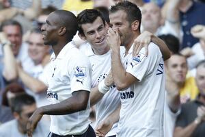 „Sparsi” napadaju PAOK