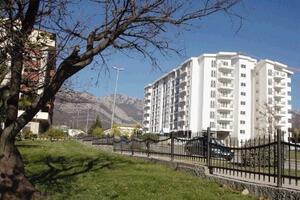 Nevjerica da će do Nove godine useliti u stanove u Makedonskom...