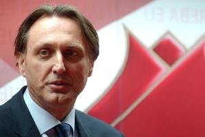 Krivokapić: Datumi su stimulans i ništa više od toga