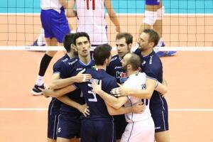 I Italija bolja od Srbije