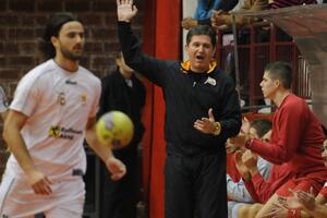 Lovćen ponižen u revanšu i eliminisan iz Evrope