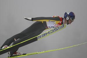 Slavlje Austrijanaca u Kusamu