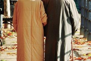 Cetinjski penzioneri da bi se prehranili ne bježe ni od teških...