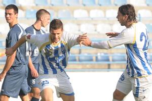 Spokojni makar jednu noć: Budućnost spava na plus tri