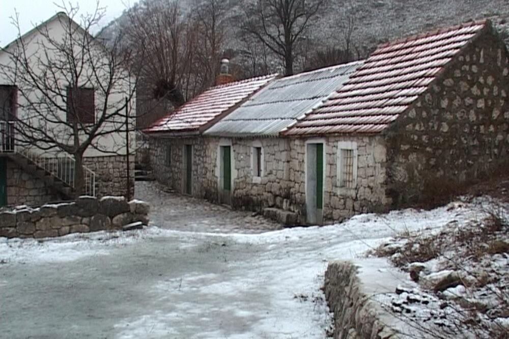 Ubli, Foto: Privatni album