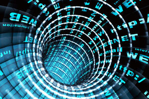 Optika do kuće u Bloku V, VI i IX, na redu Stari aerodrom i Tuški...