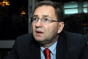 Kriza trijezni one koji su živjeli od kredita