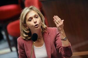 Decembarski pregovori sa Crnom Gorom preuranjeni