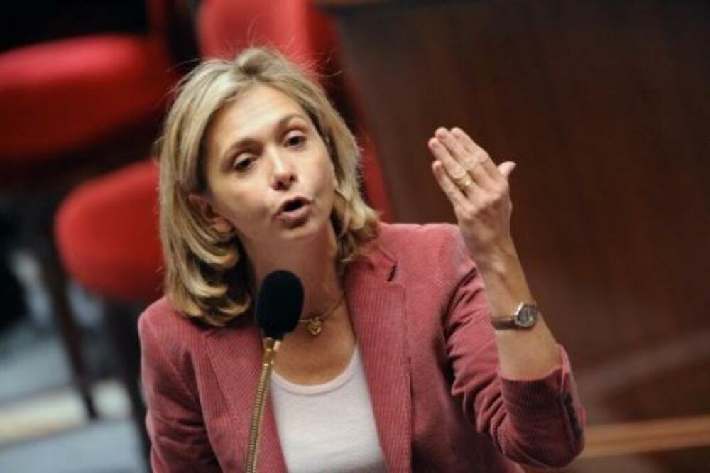 Valeri Pekres, Foto: Lesechos.fr