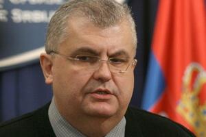 Prijetnje smrću Nenadu Čanku na Fejsbuku