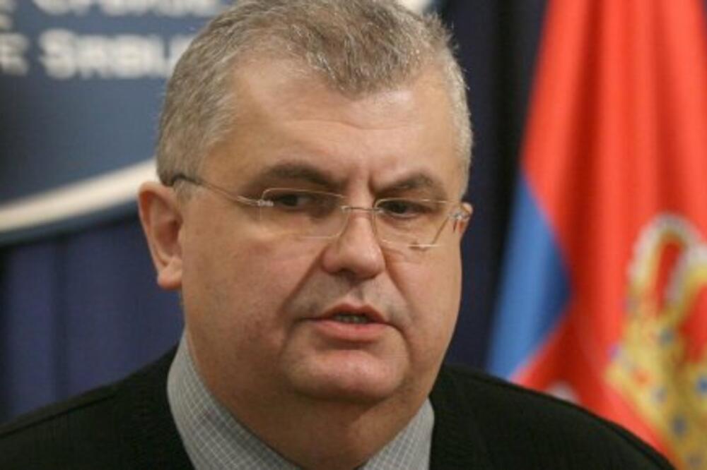 Nenad Čanak, Foto: Beta