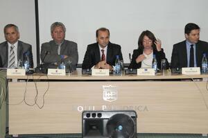 Socijalna isključenost vidljiva pojava u društvu