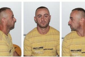 Sestra Radoja Vukadinovića: Trebalo ga je liječiti