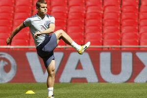 Džek Vilšir se kladio sa navijačima Totenhema