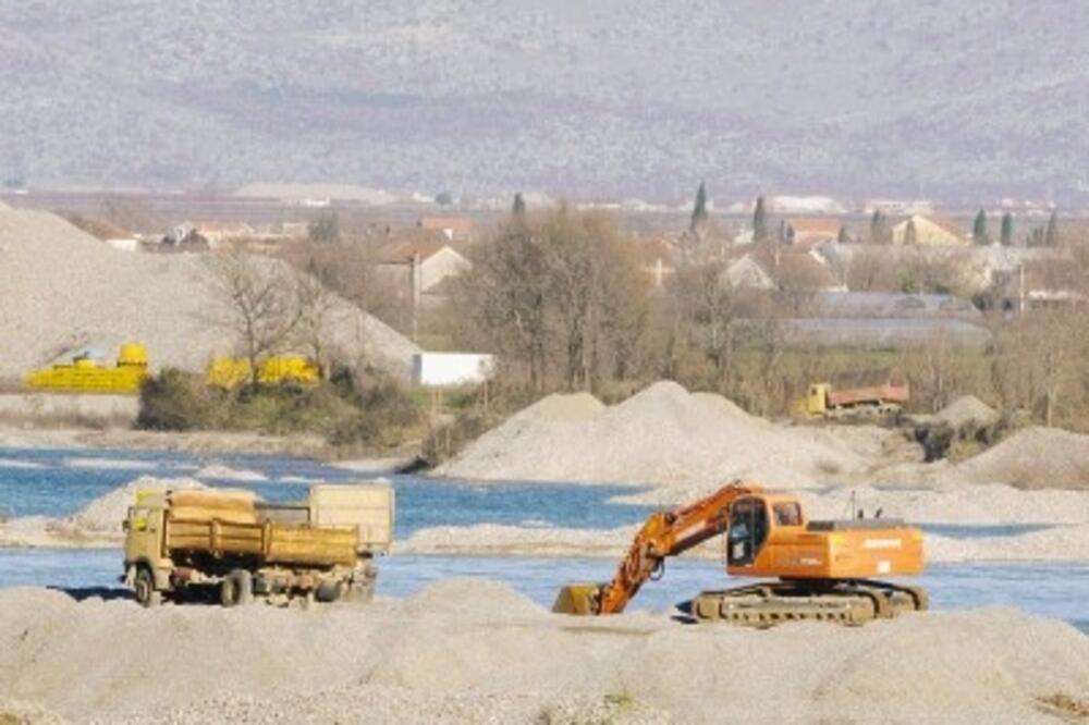 DRI123_1, Foto: S.PRELEVIĆ