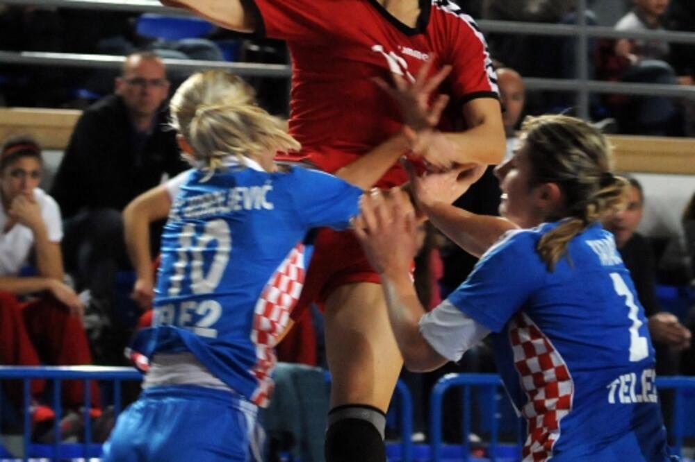 Bulatović, Foto: Boris Pejović