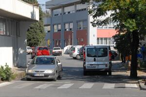 Aranđelovdan skratio časove, Ministarstvo nisu ni pitali