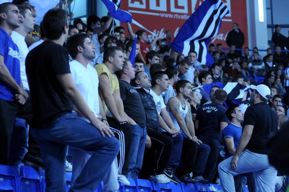 Varvari, Foto: ARHIVA VIJESTI