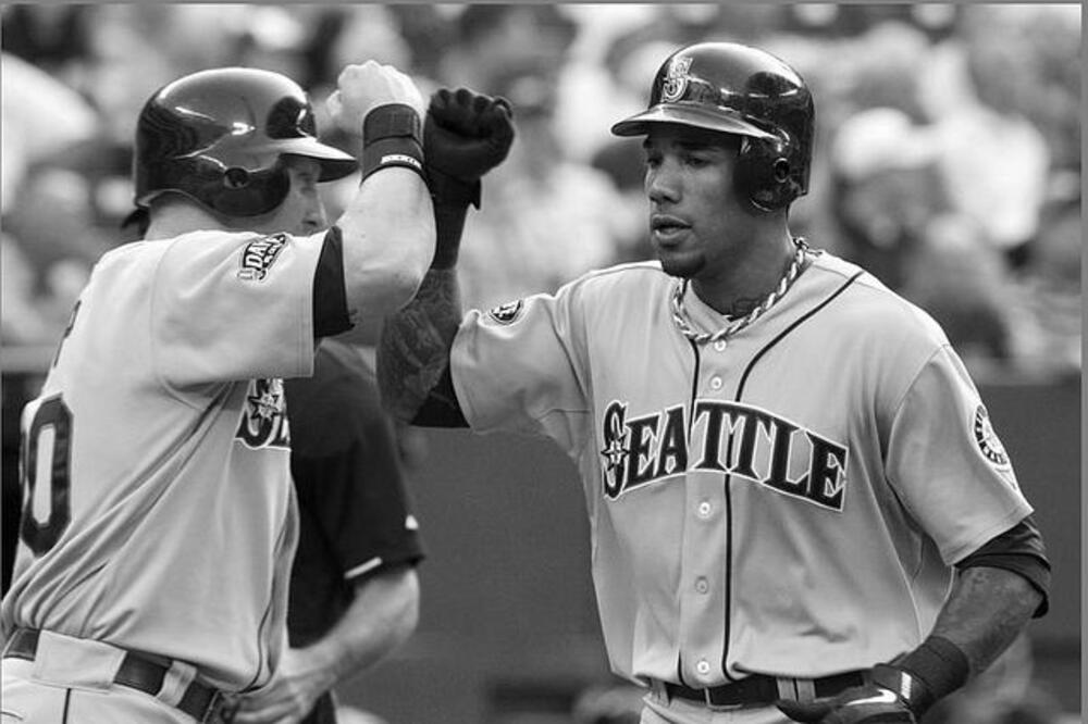 Gregori Helmen, Foto: Beta/AP