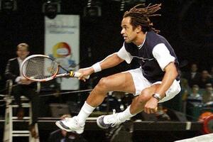 Španci se dopinguju!