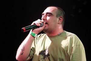 Pionir balkanskog hip hopa se vratio starom zvuku