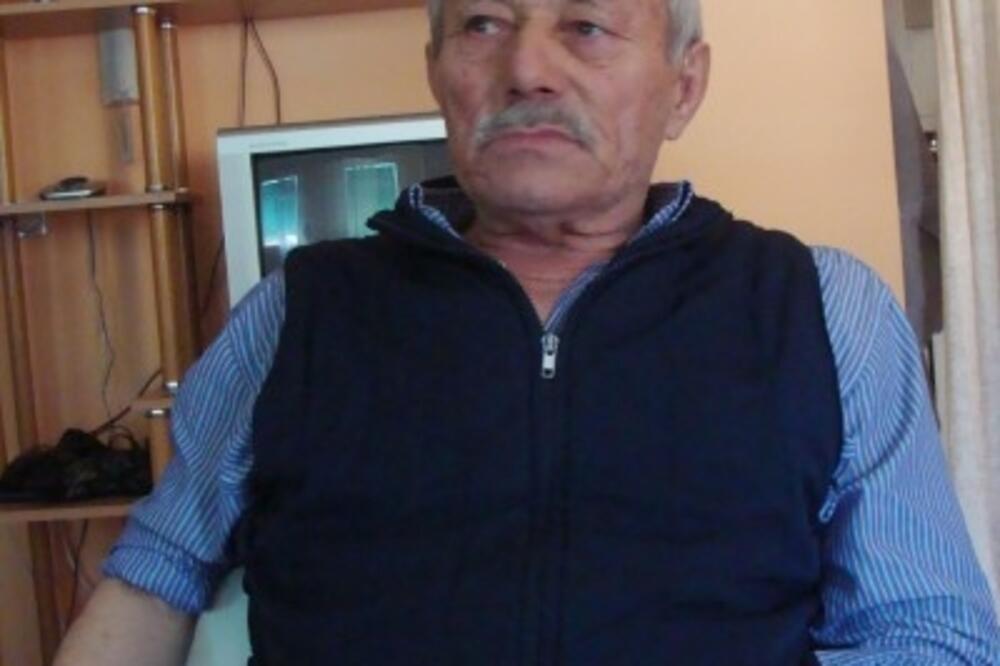 vijeca ro_1, Foto: A.SADIKOVIĆ