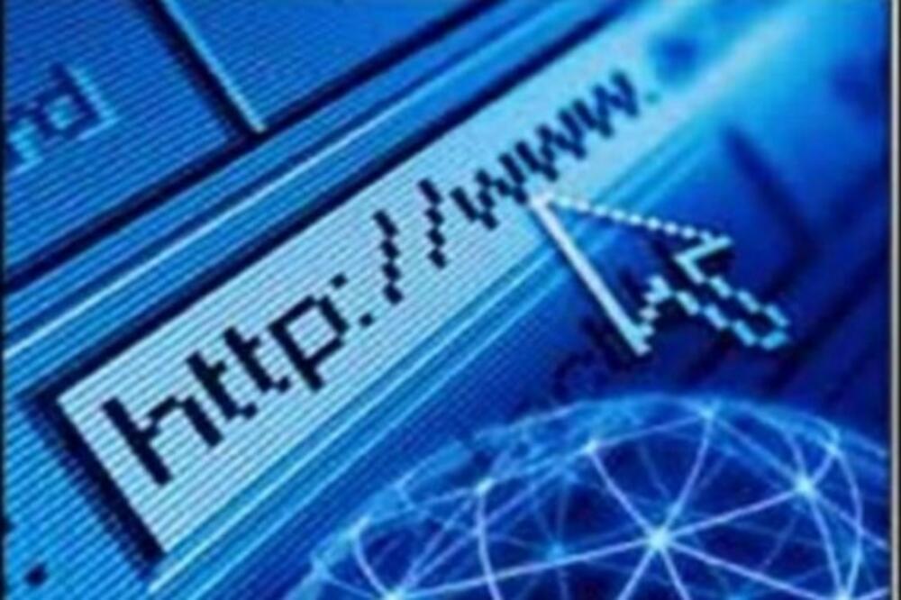 internet, Foto: Lex111.ru