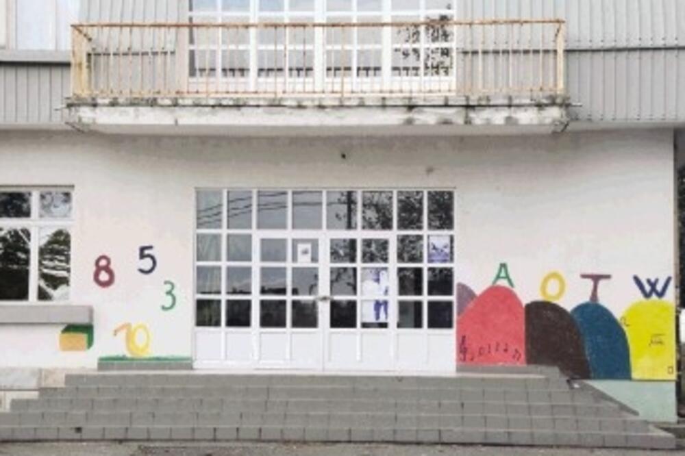 vrtiiii_1, Foto: Arhiva „Vijesti”