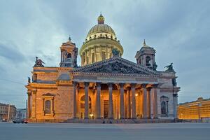 Ubijen kandidat Jedinstvene Rusije