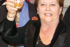 Ćatović: Ispunila sam 90 odsto obećanja