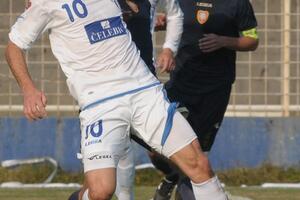 Budućnost bez problema na Trešnjici