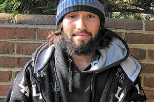 Napadač na Bijelu kuću: Ja sam Isus modernog doba