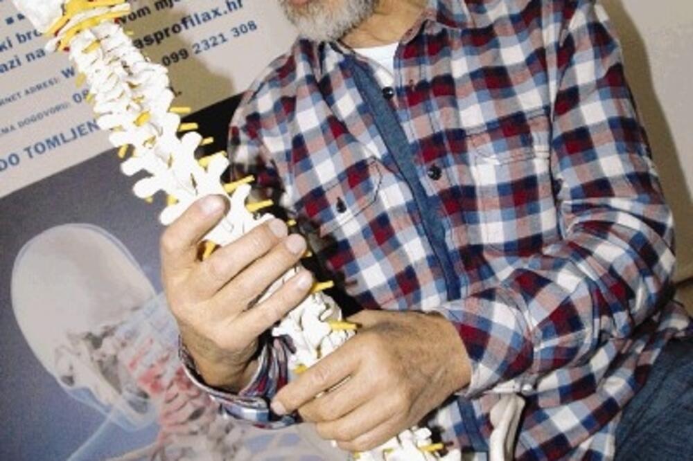 atlas_1, Foto: Luka Zeković