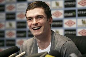 Zabaleta i Džonson potpisali nove ugovore za Mančester siti