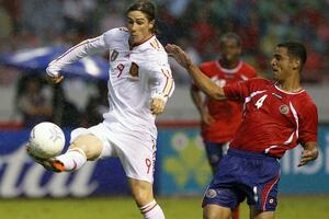 Tores: Navijači Liverpula ne znaju kompletnu priču