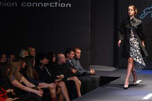 Branku inspiriše ljepota naših žena