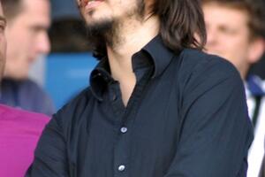 Miloš Marović iza firme čiji kredit godinama vraća Opština Budva