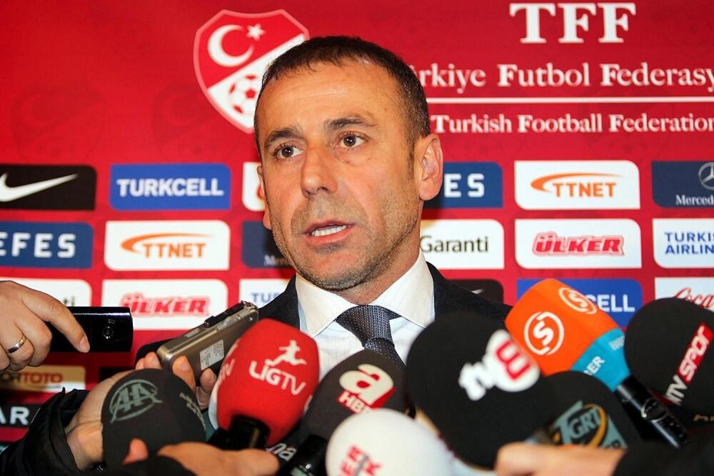 Avči, Foto: FoNet/EPA