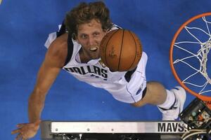 Ako potraje lokaut, Novicki se vraća u Evropu