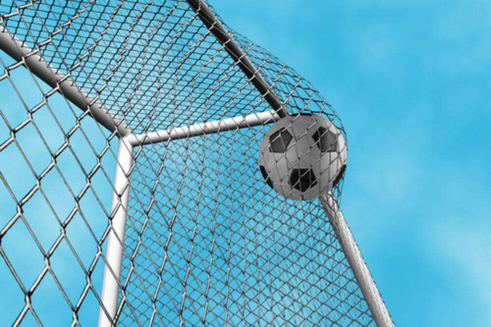 go, golovi, Foto: Shutterstock.com