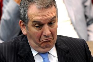 Petina građana ne vjeruje poslanicima