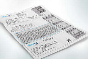 Poskupljenje struje - uzroci i posljedice