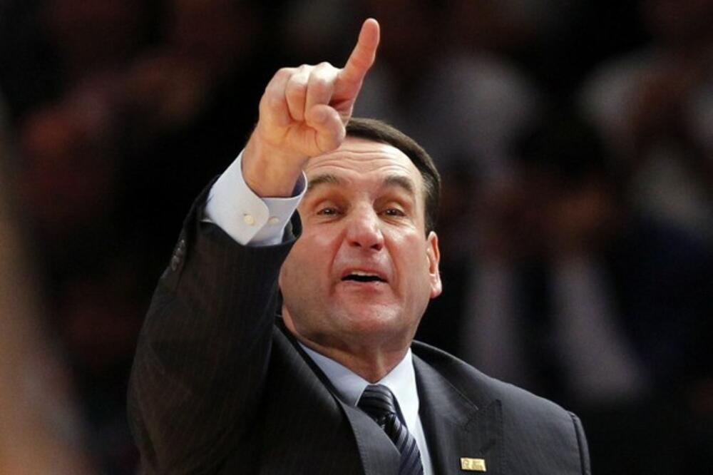 Kšiževski, Foto: REUTERS