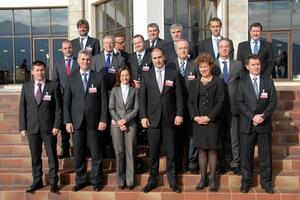 Bugarska će podržati Crnu Goru 9. decembra