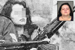 Edin Džeko će biti izručen BiH